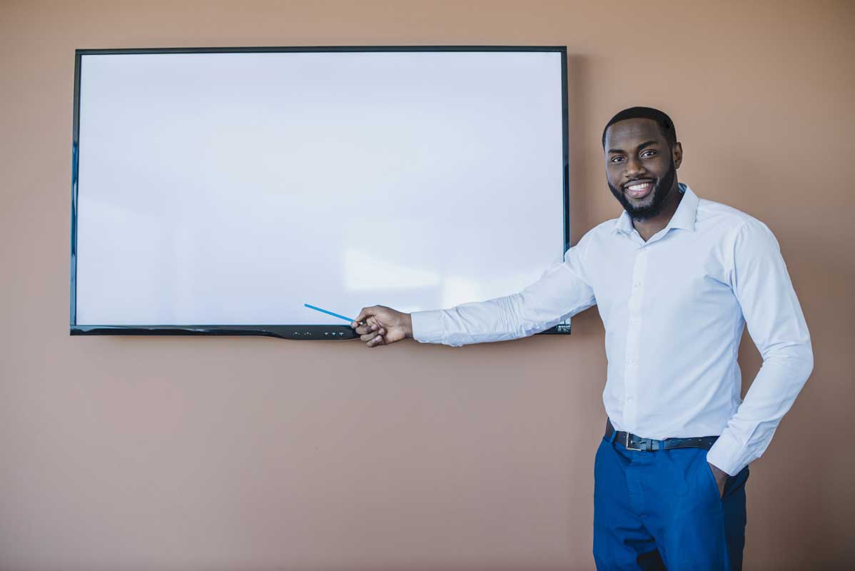 Apprenants ExiSchool en atelier pratique