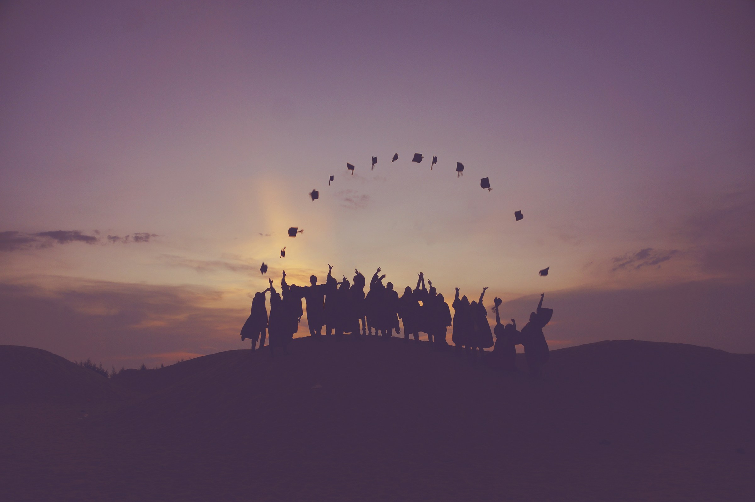 Formation de chargés de recrutement chez ExiSchool