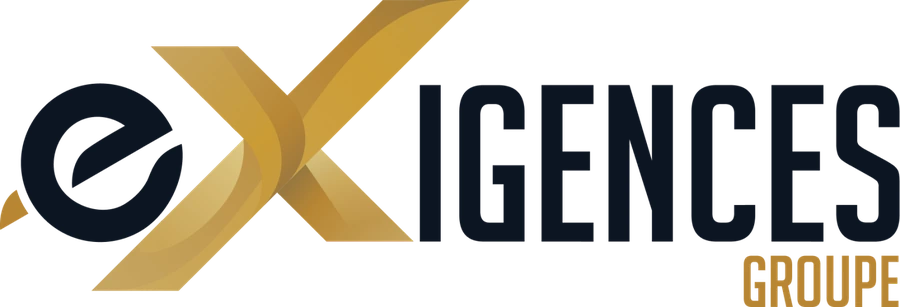 Exigences Groupe — Conseil IT, recrutement, communication et formation | Dakar & Paris