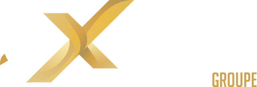 Exigences Groupe — Conseil IT, recrutement, communication et formation | Dakar & Paris