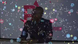 Émission BBI avec Gérard DIOUF – Fondateur de Business Plan Pro