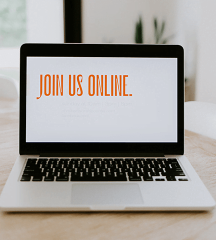 caes2 - Exigences Groupe | IT, Recrutement & Communication digitale