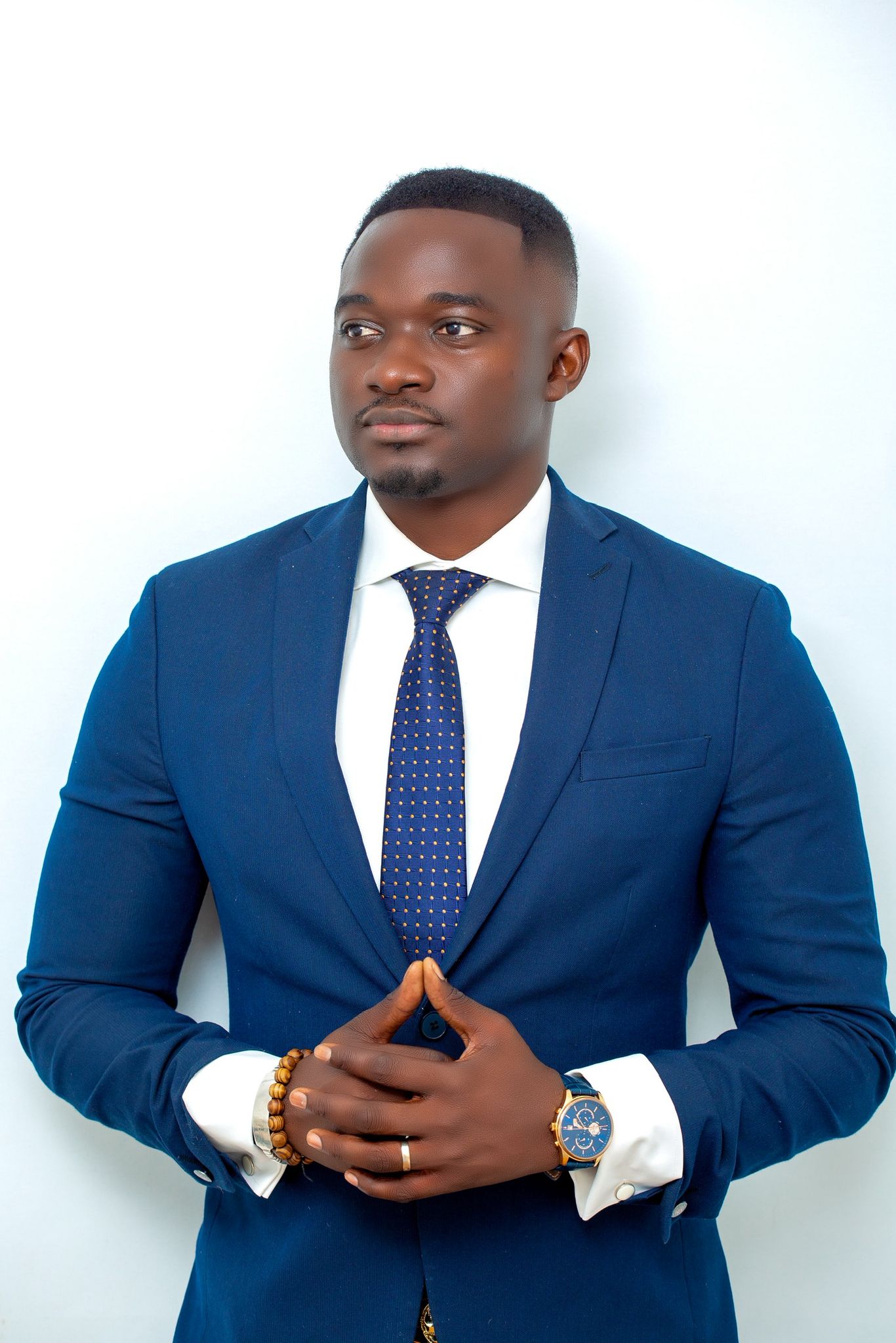 Moustapha Thiam