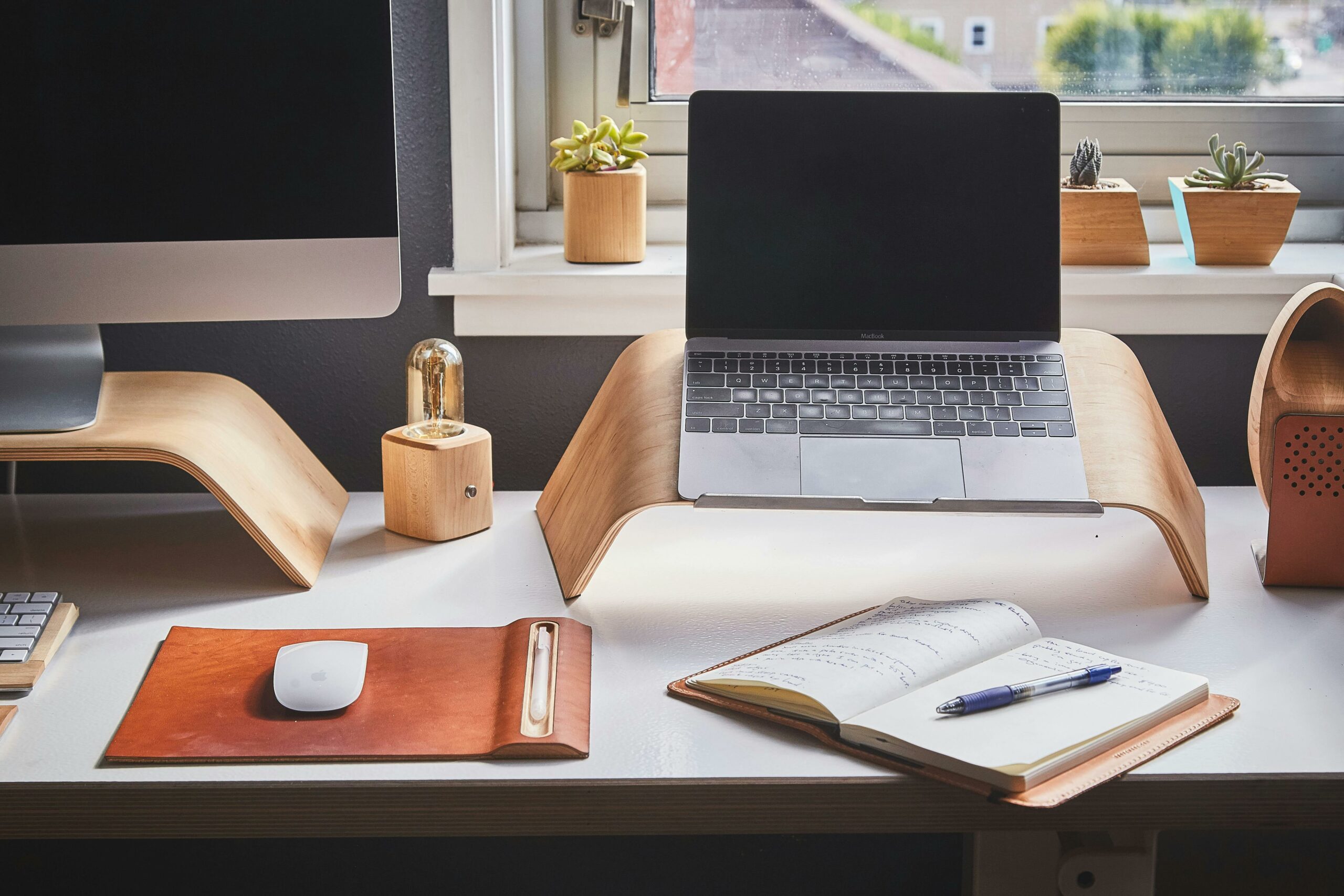 EXI Jobs est l’offre dédiée à la gestion des talents, au recrutement stratégique, et à l’accompagnement RH des organisations publiques et privées.