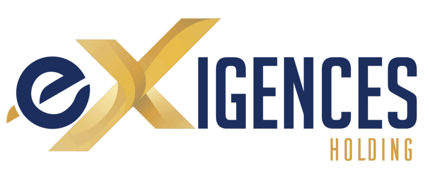 Exigences Groupe