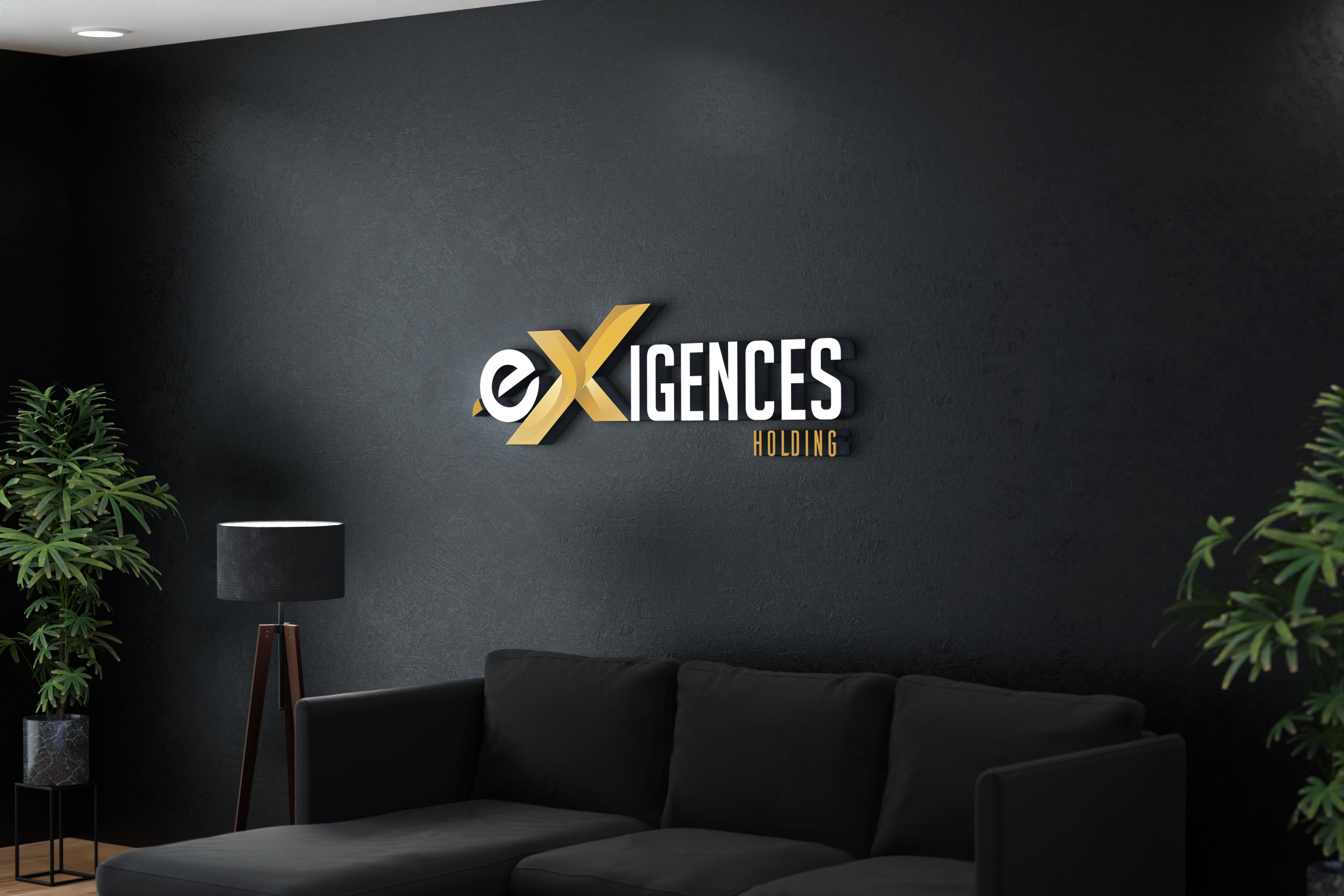 EXI Jobs est l’offre dédiée à la gestion des talents, au recrutement stratégique, et à l’accompagnement RH des organisations publiques et privées.